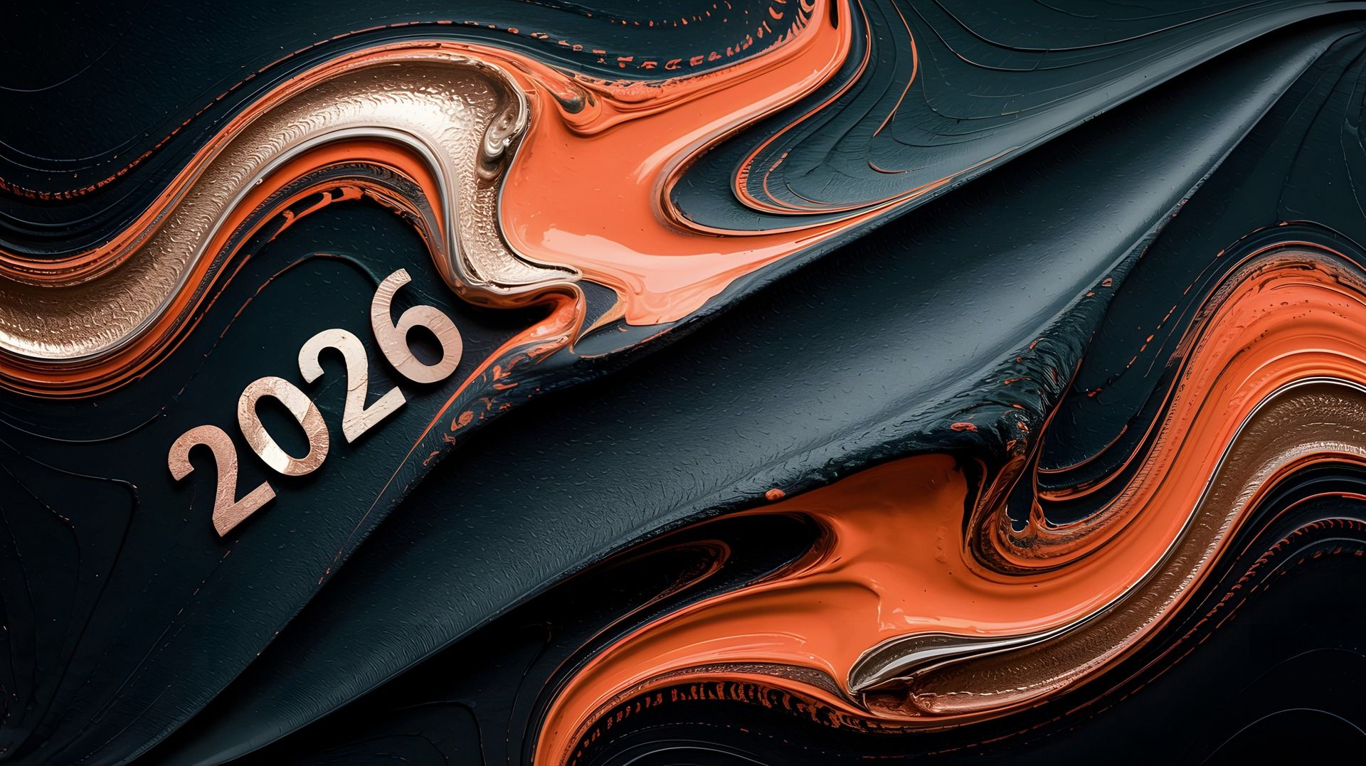 Adventuring through the Canadian Rockies