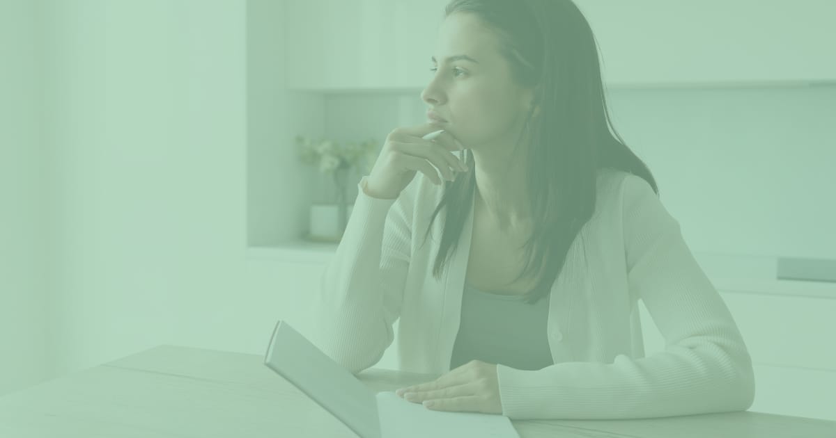 What This Hard Year Taught You