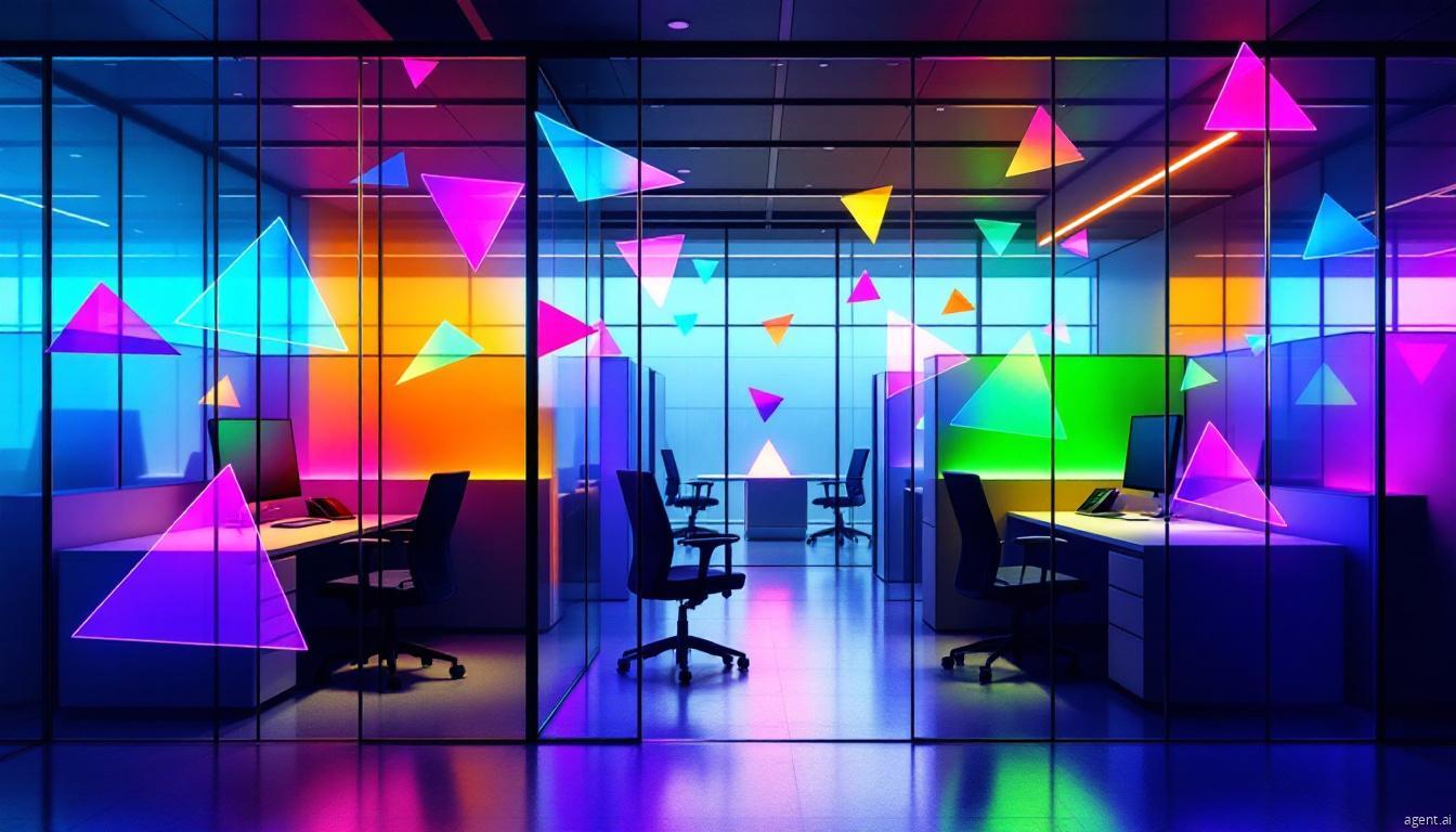 Popular Roles in Partner GTM