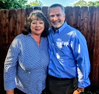 A Case for Economic Development in Jefferson County 