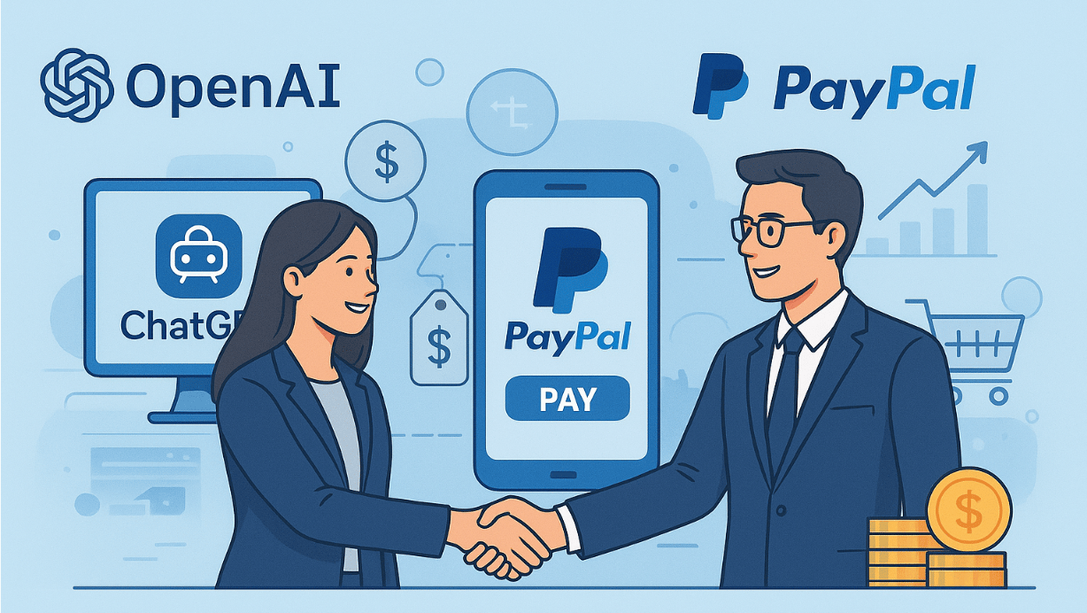 Adventuring through the Canadian Rockies