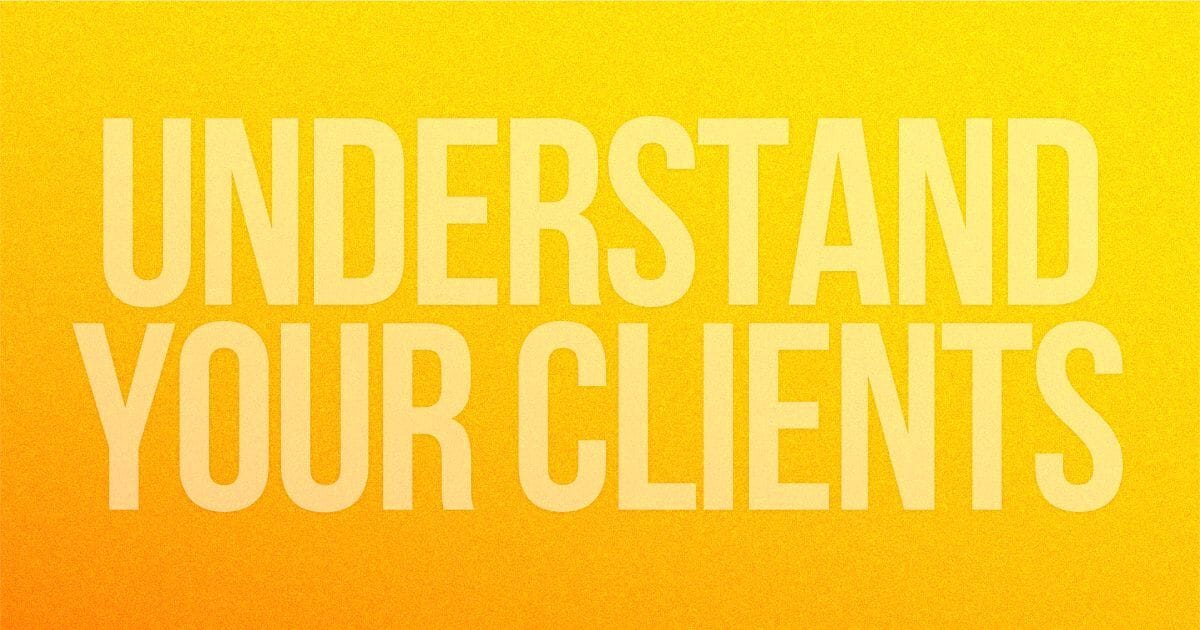 Adventuring through the Canadian Rockies