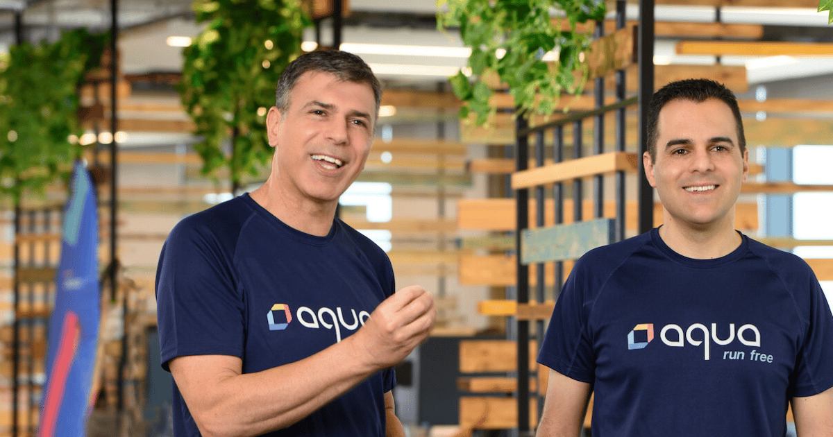 Adventuring through the Canadian Rockies