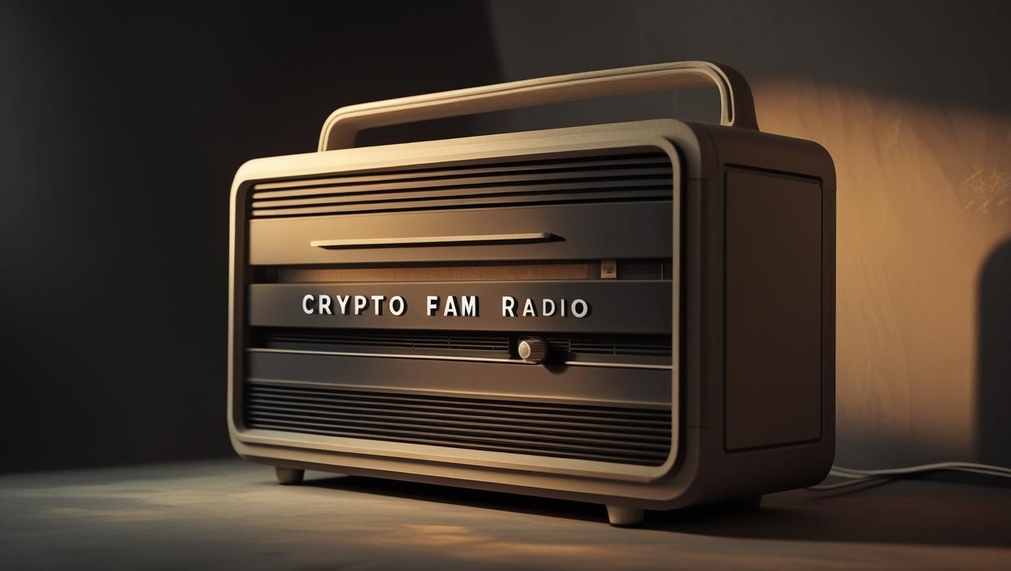 CFR Weekly Pulse Issue 13