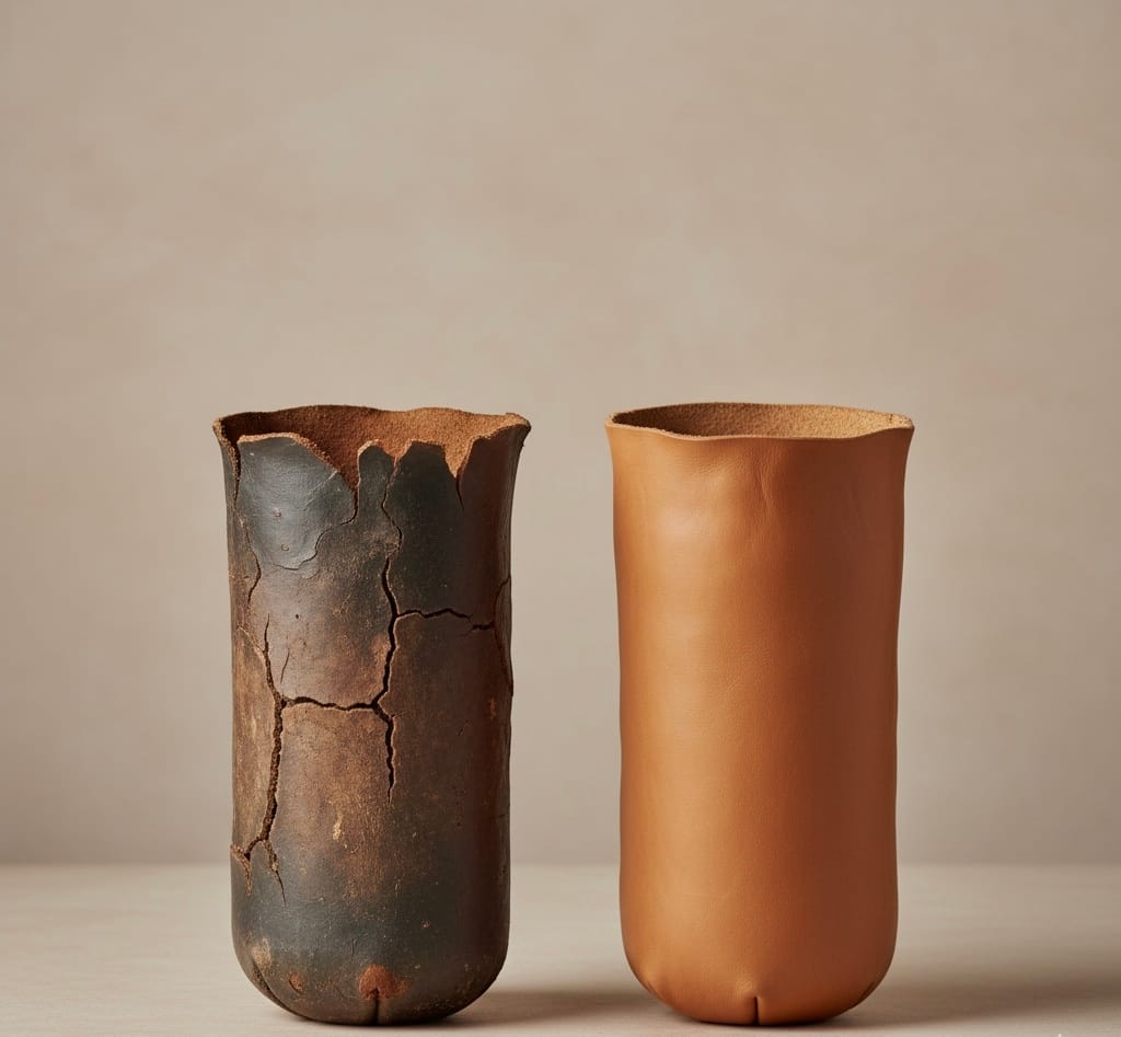 Adventuring through the Canadian Rockies