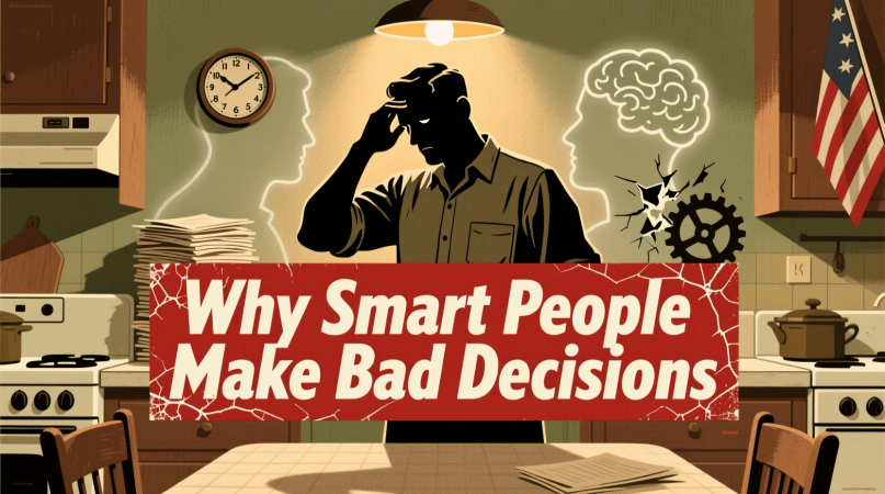 Adventuring through the Canadian Rockies