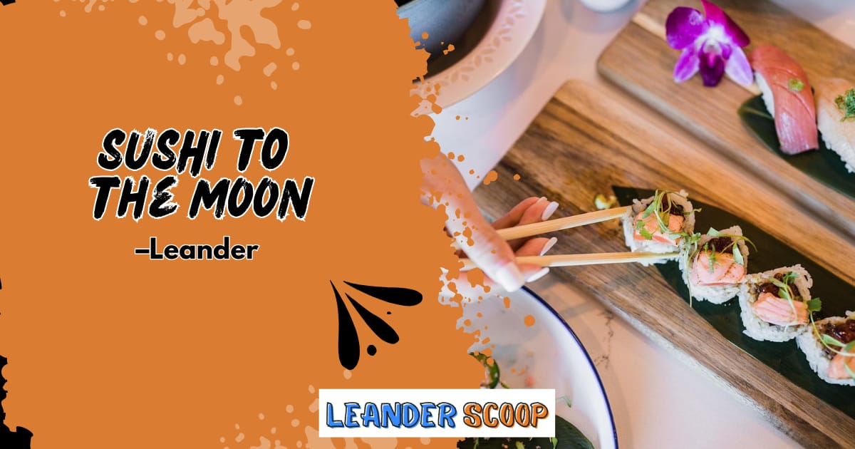 Adventuring through the Canadian Rockies