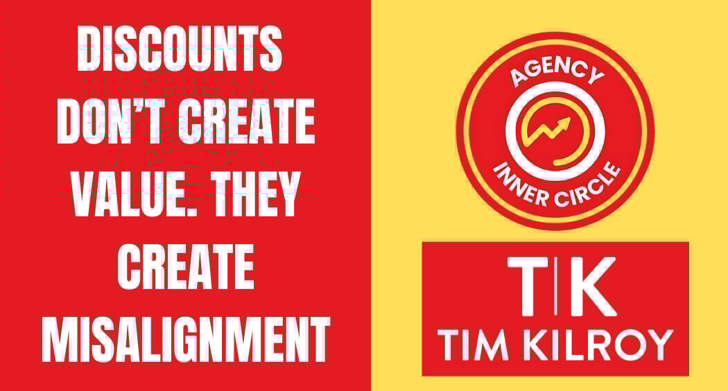 Everything Is On Sale!!!