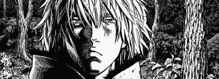 Adventuring through the Canadian Rockies