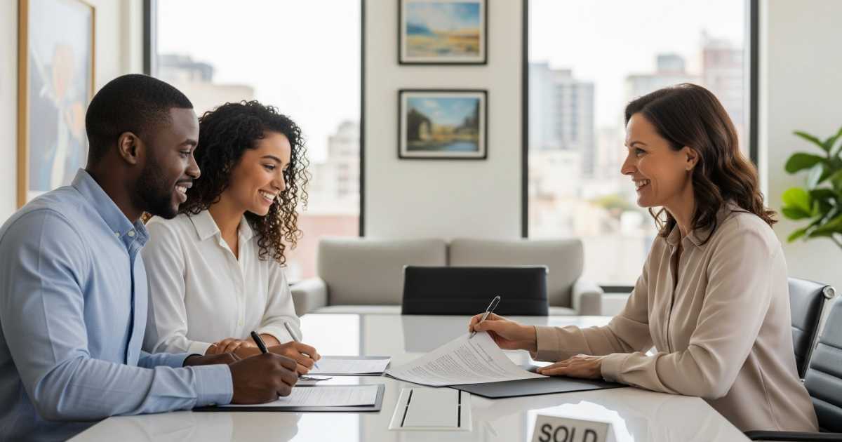 Adventuring through the Canadian Rockies