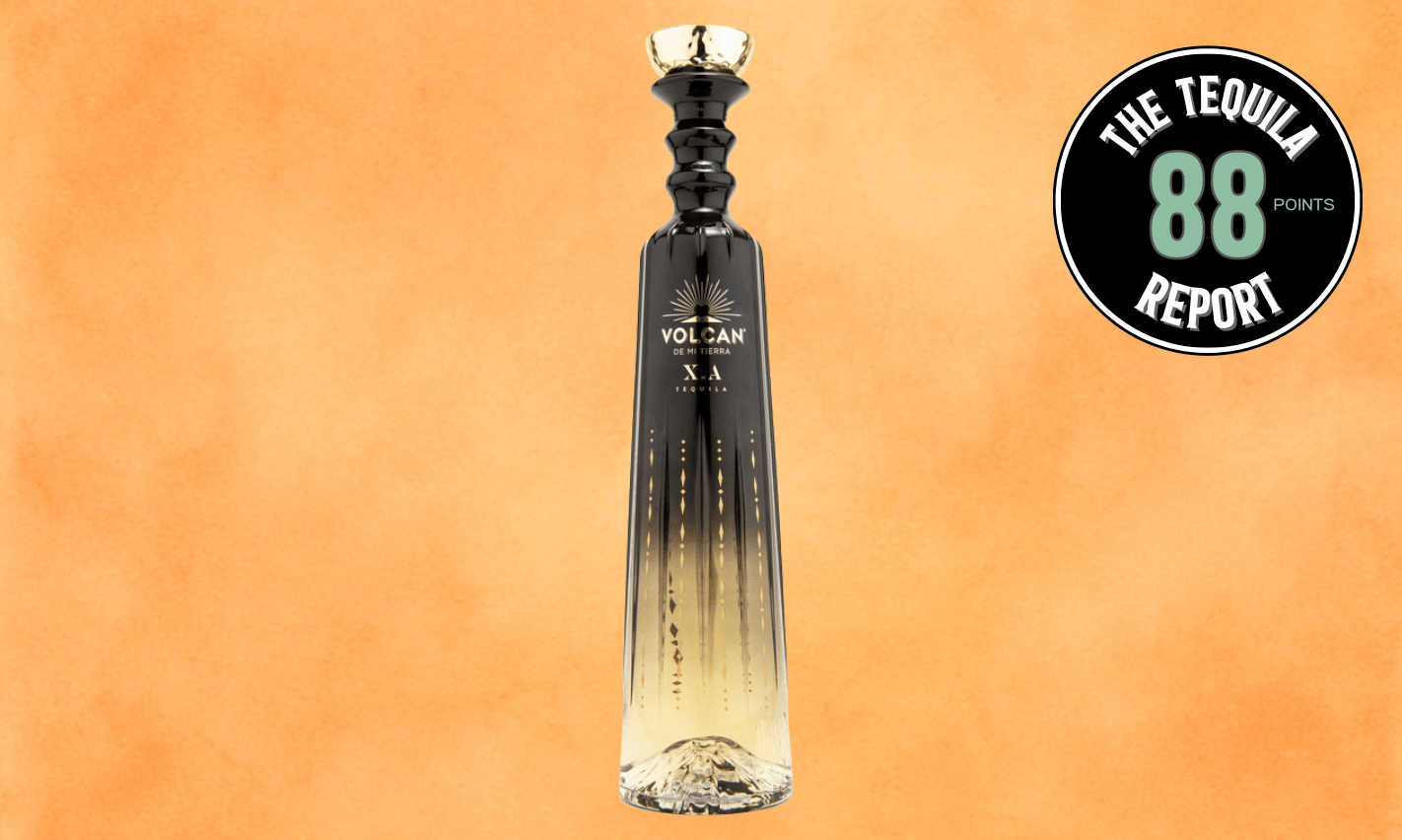 Adventuring through the Canadian Rockies