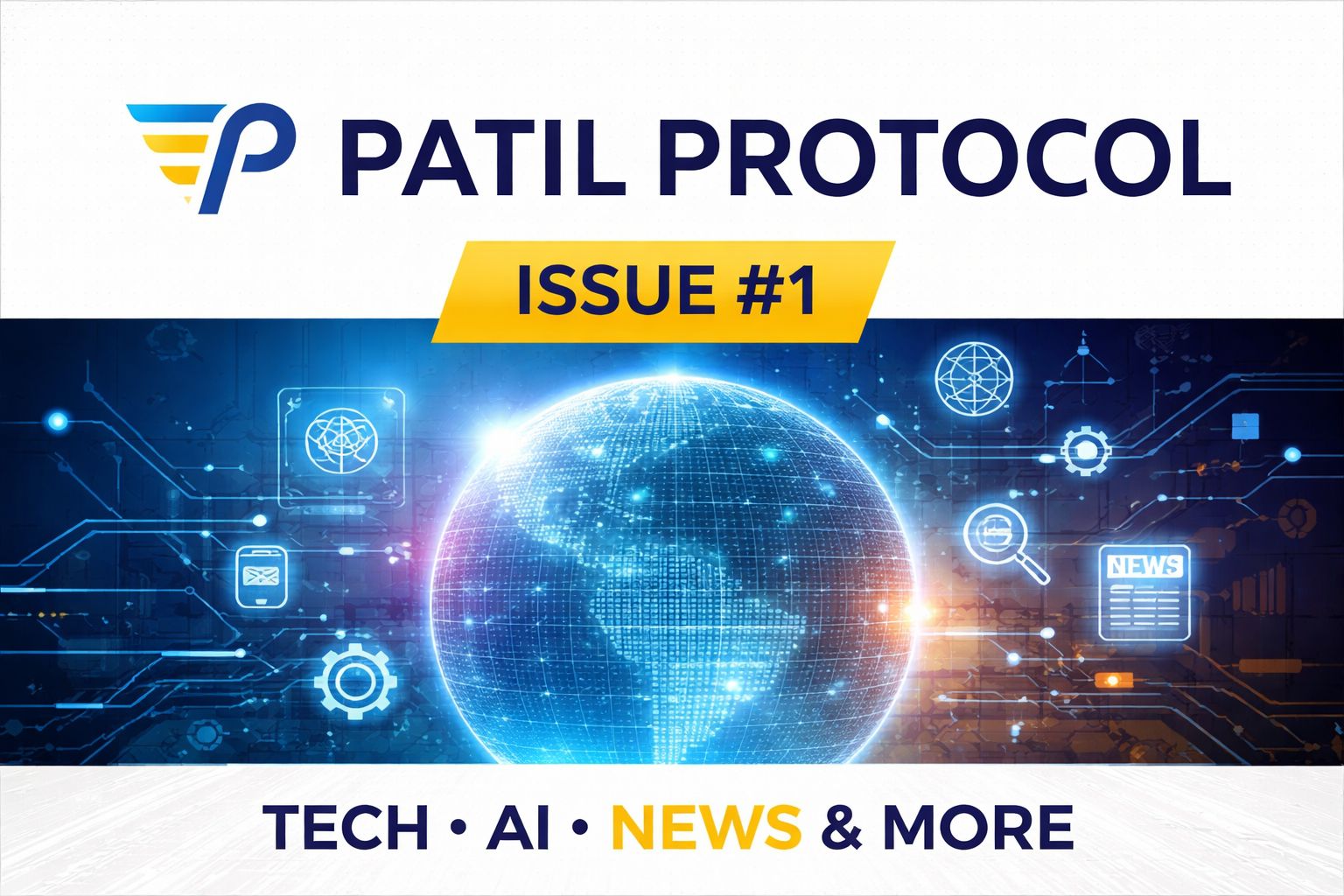 Adventuring through the Canadian Rockies