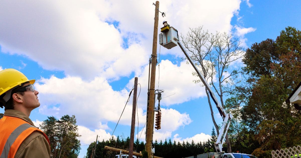 They're Not Learning From Your Words. They're Learning From Your Shortcuts.