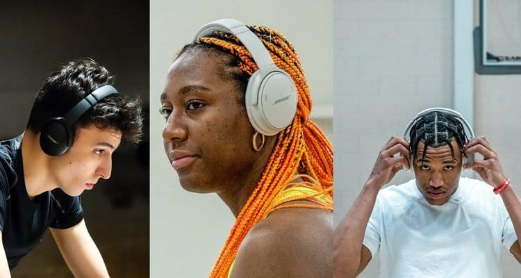 Adventuring through the Canadian Rockies