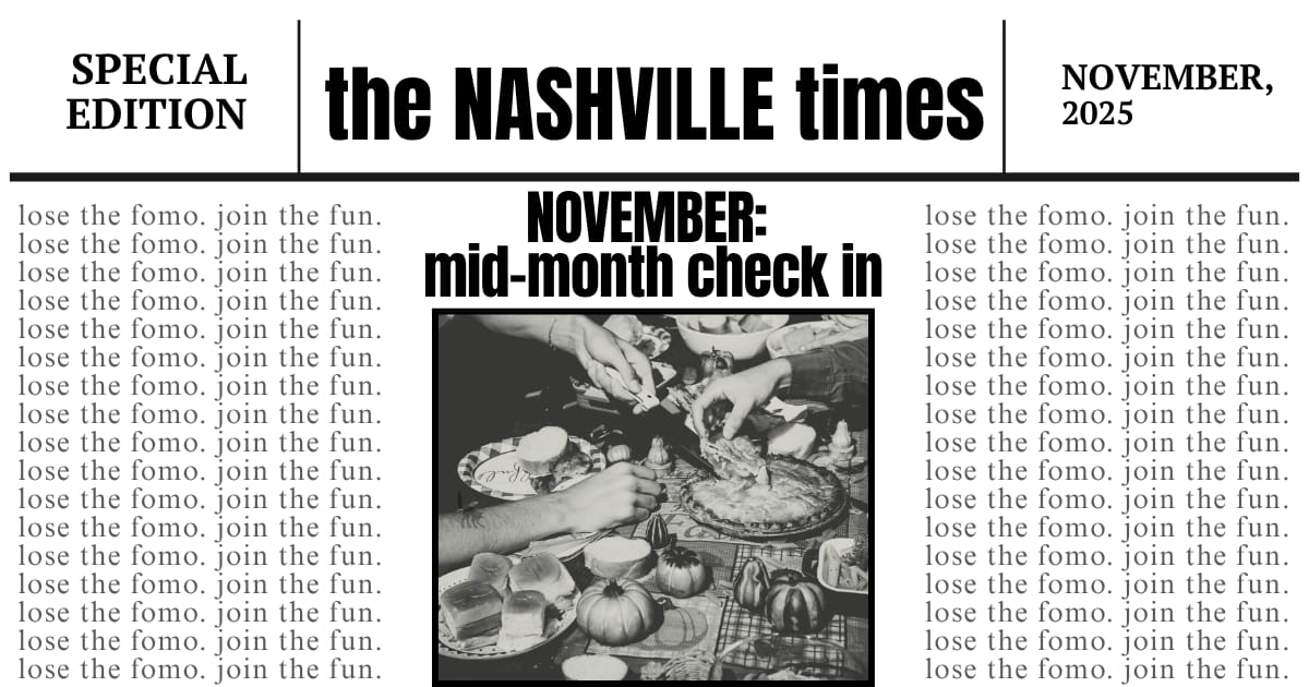 Adventuring through the Canadian Rockies