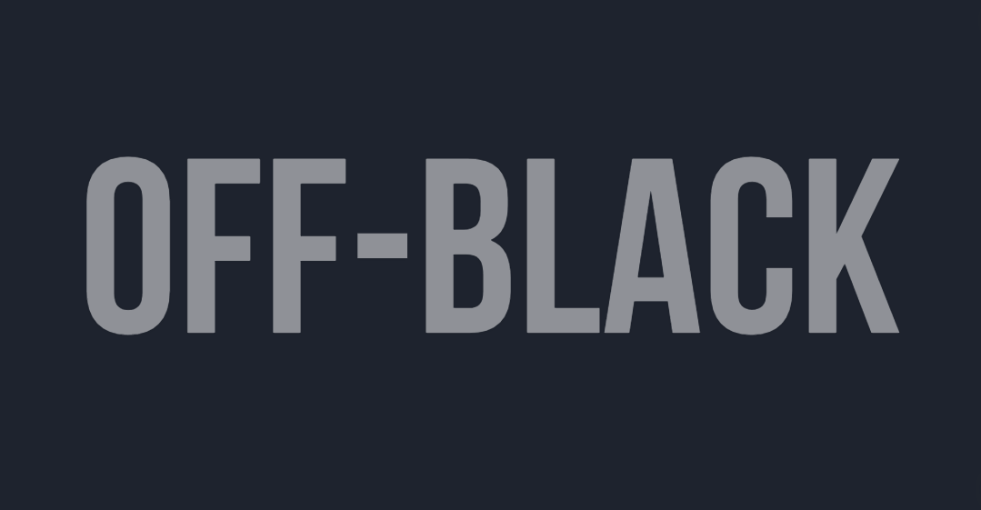 Adventuring through the Canadian Rockies