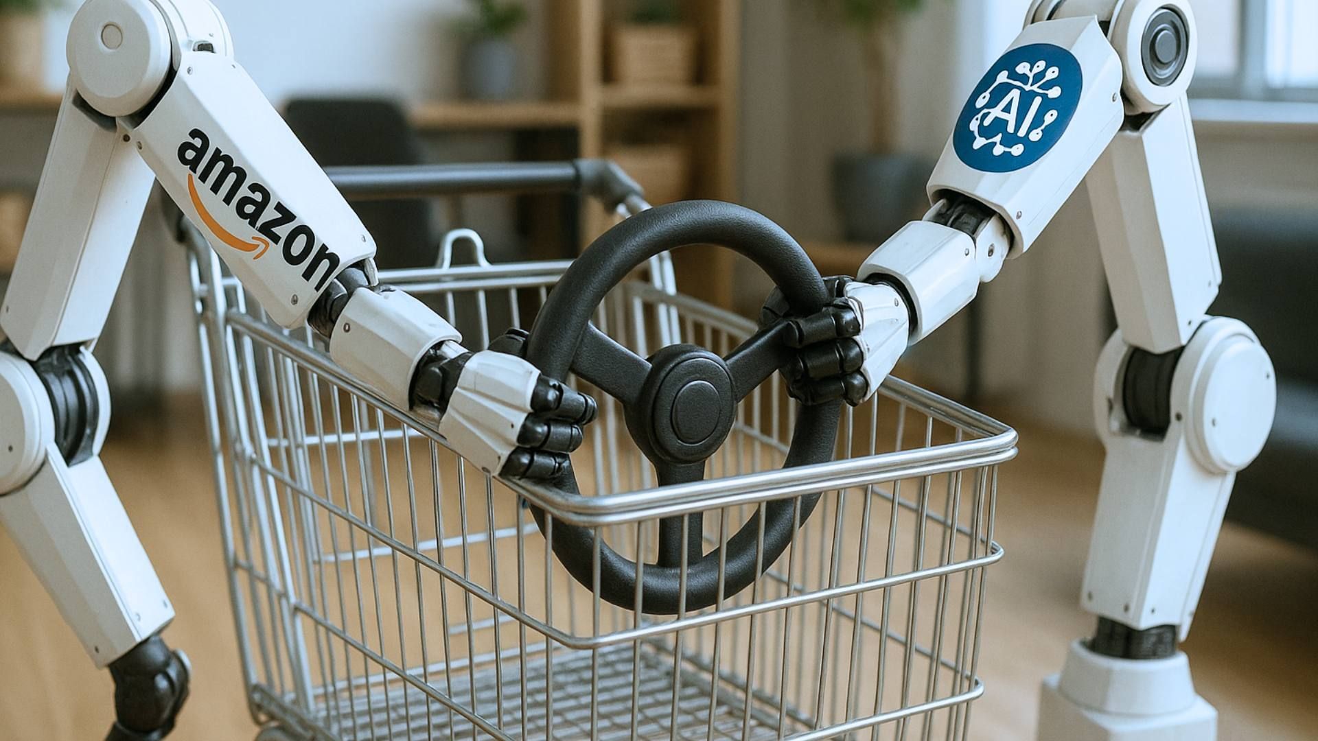 Adventuring through the Canadian Rockies