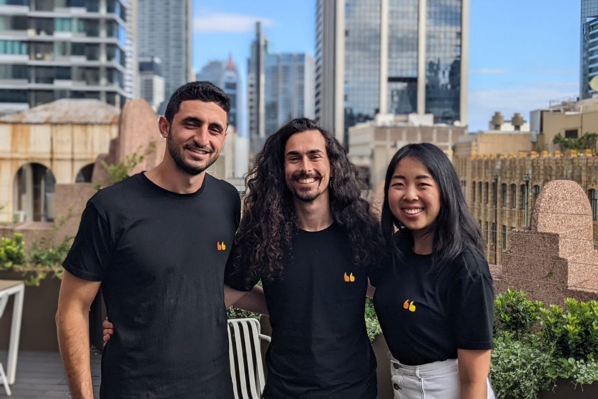 Adventuring through the Canadian Rockies