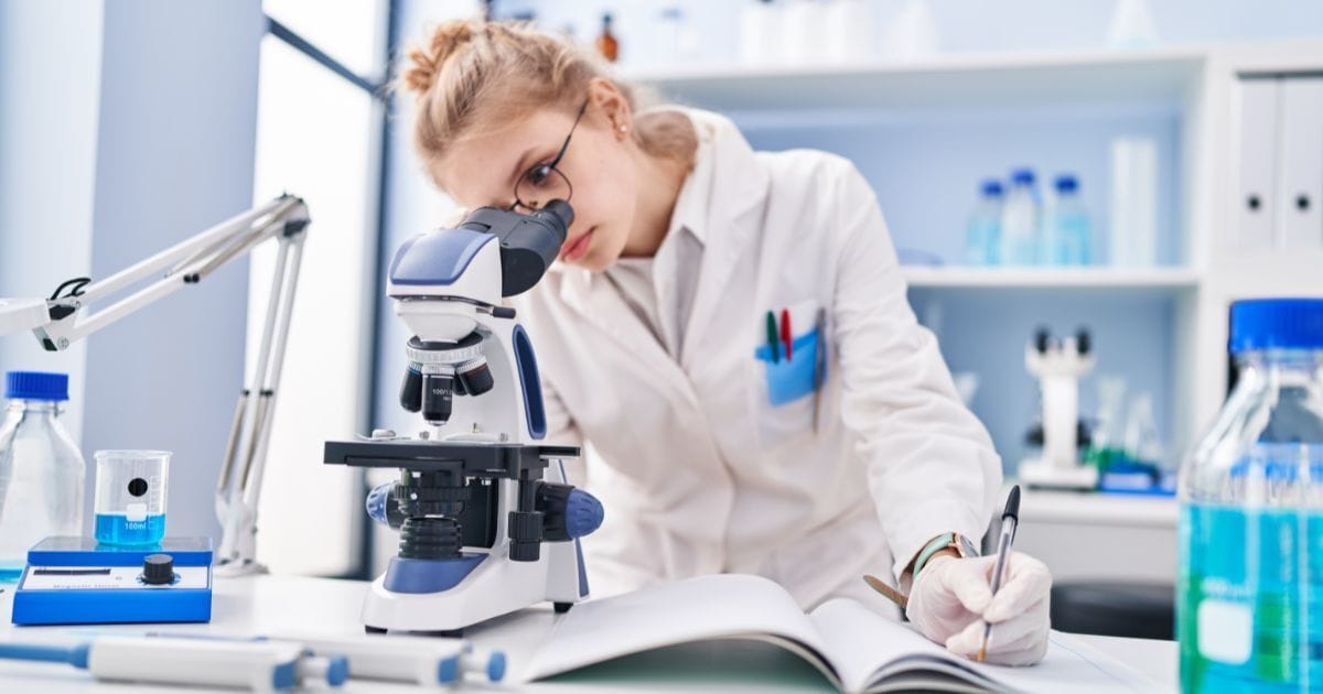 Adventuring through the Canadian Rockies