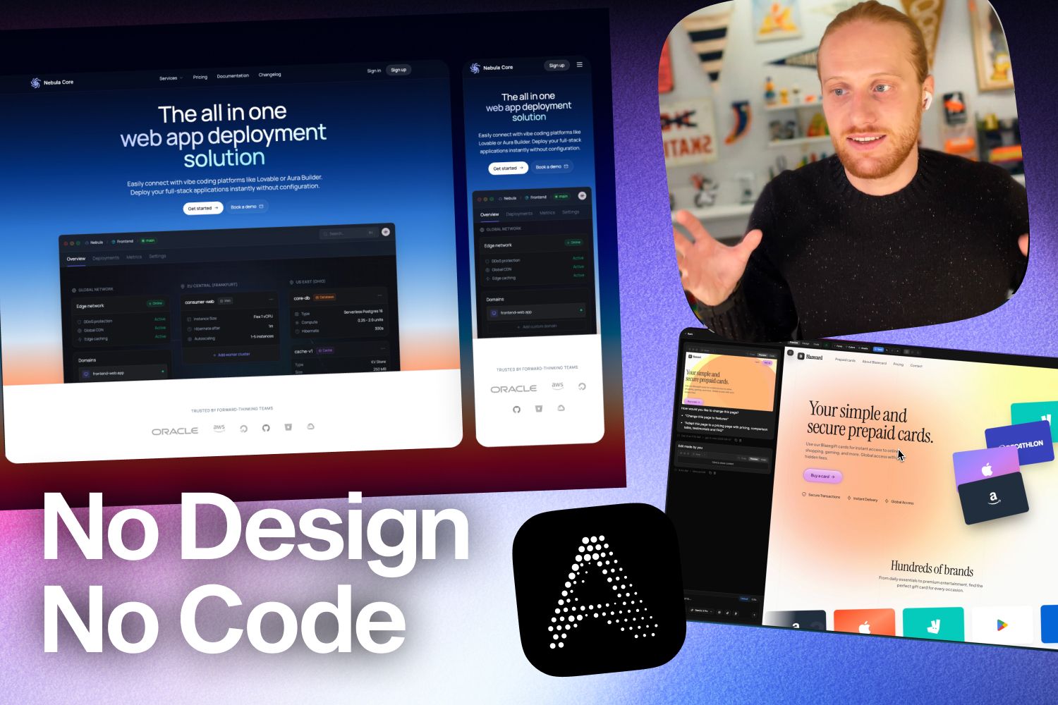 Adventuring through the Canadian Rockies