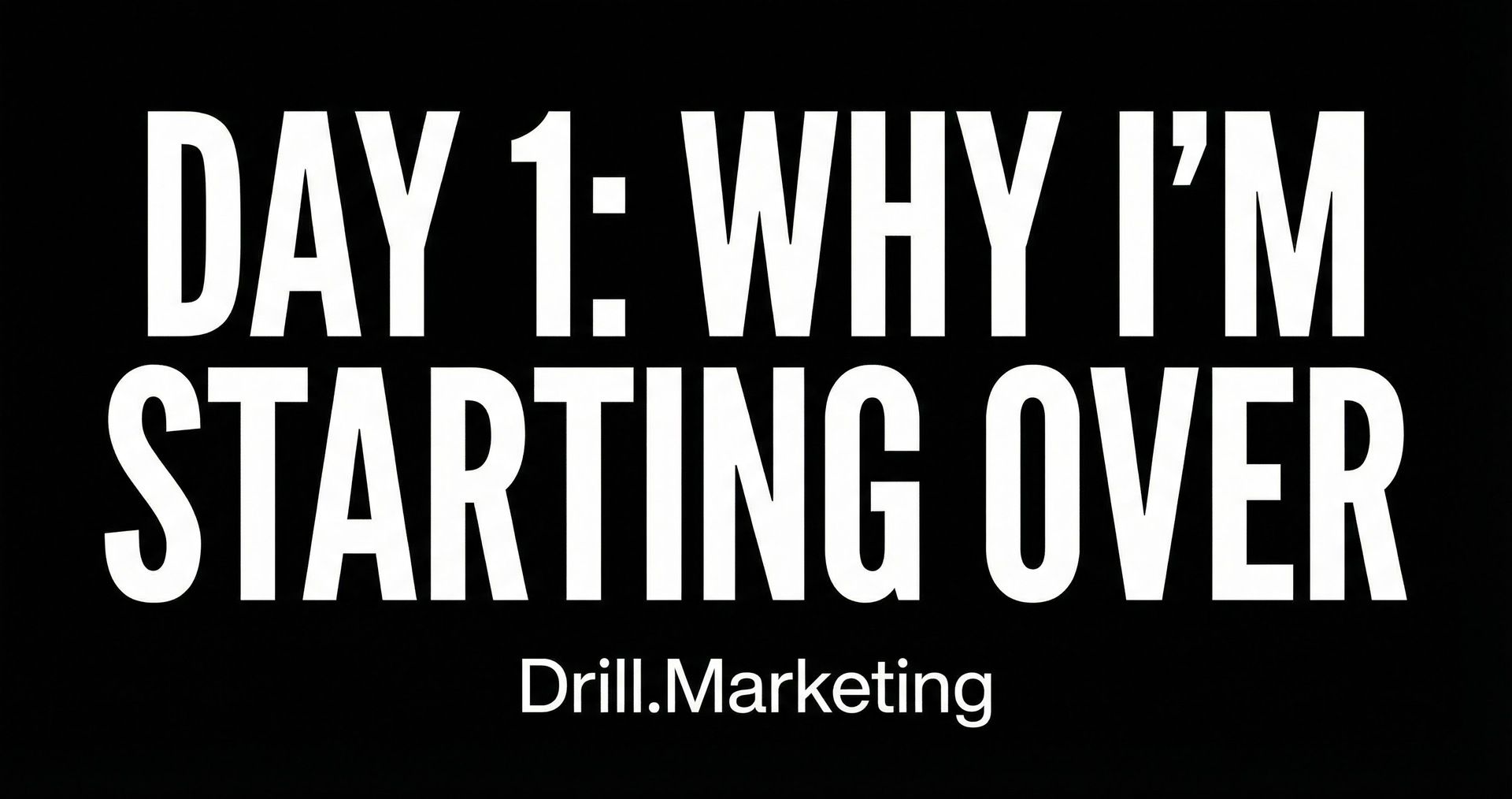 Adventuring through the Canadian Rockies