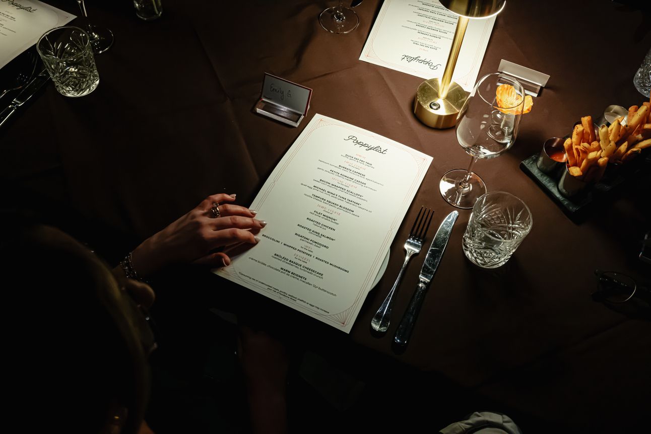 Adventuring through the Canadian Rockies