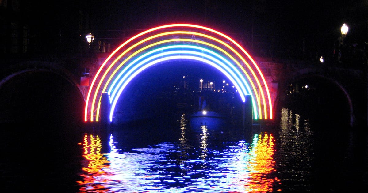 Adventuring through the Canadian Rockies