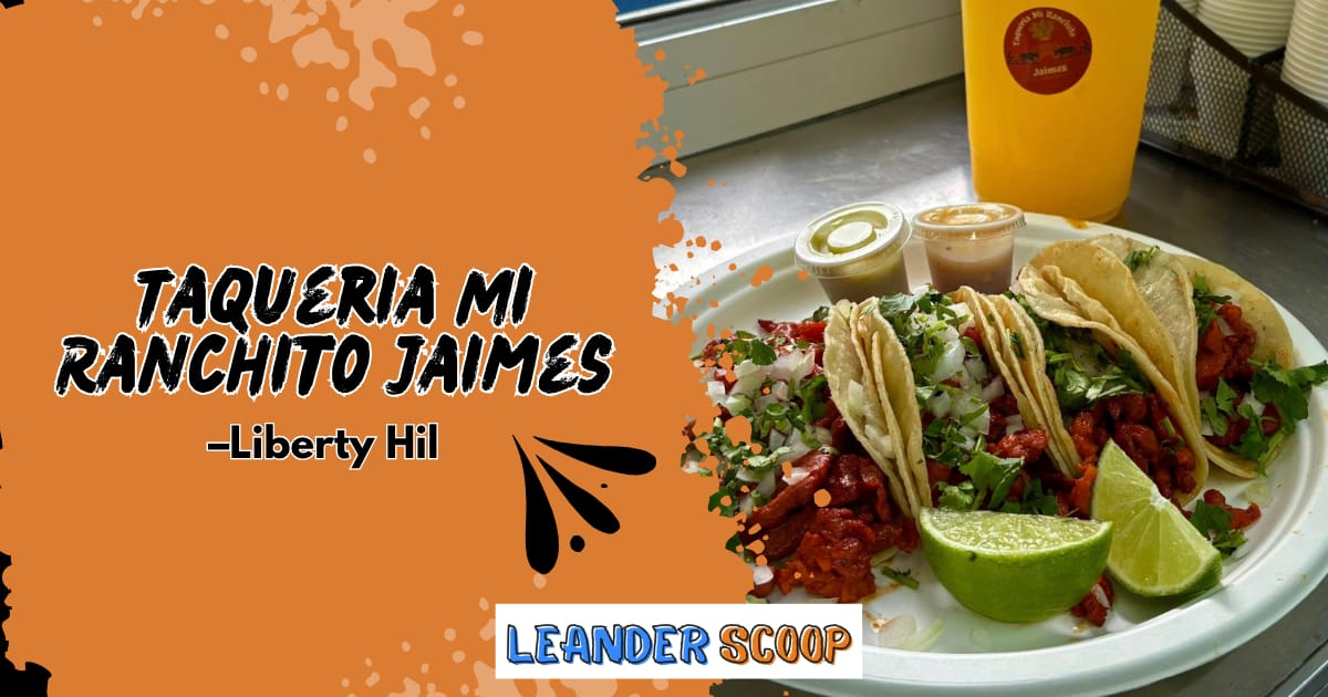 Adventuring through the Canadian Rockies