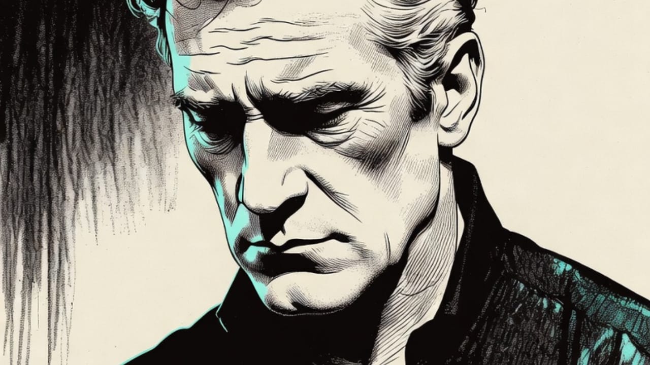 5 Habits To Prevent a Heart Attack (Before It’s Too Late)