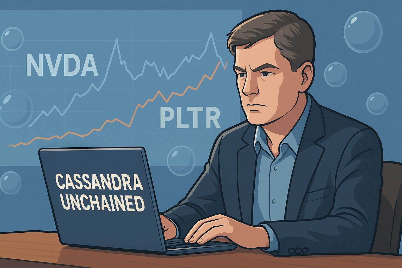 Adventuring through the Canadian Rockies