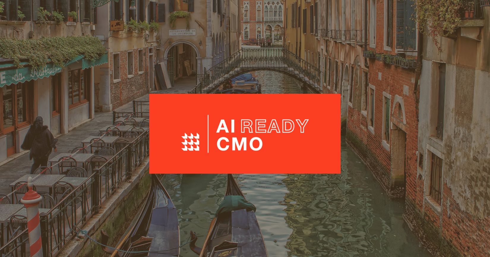 Adventuring through the Canadian Rockies