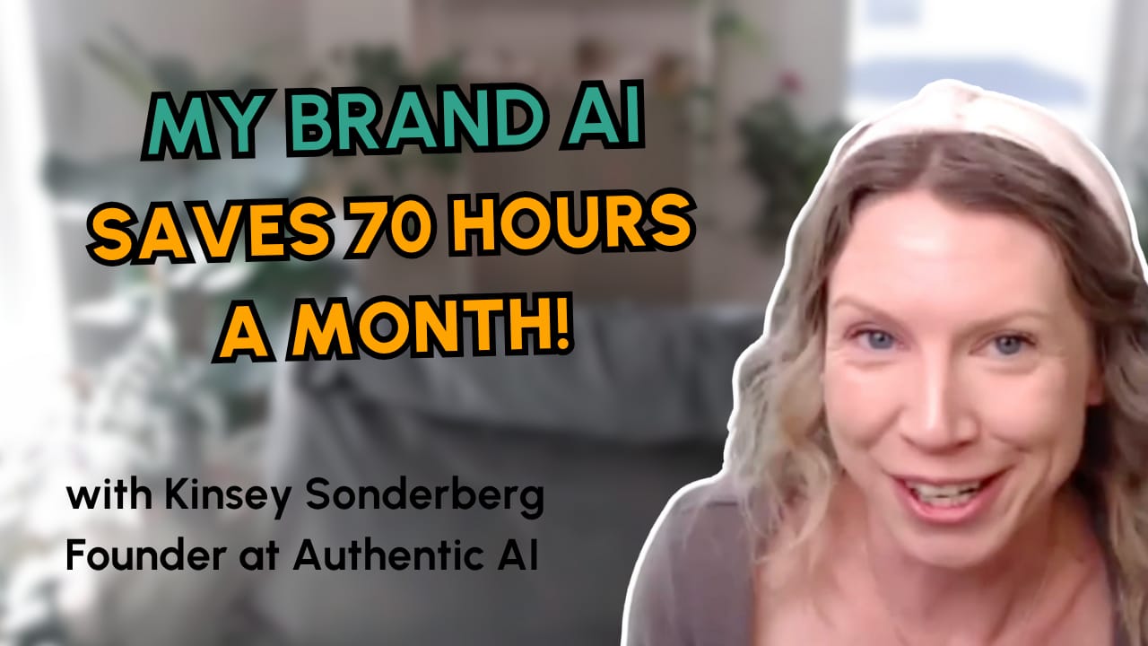 Adventuring through the Canadian Rockies