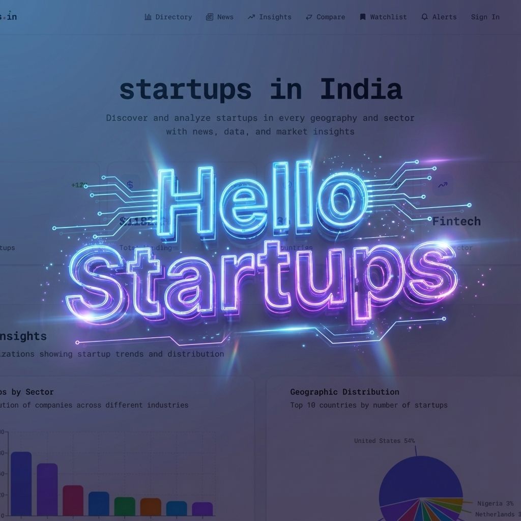 Adventuring through the Canadian Rockies