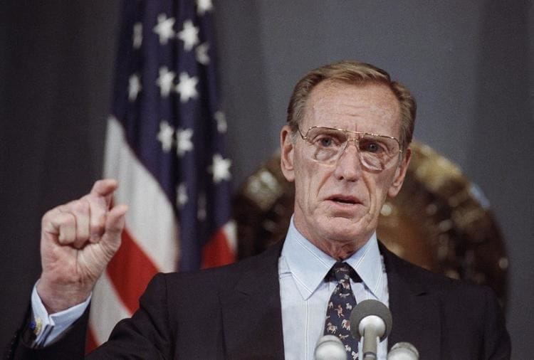 The Hidden Danger Lurking Behind the Bombs