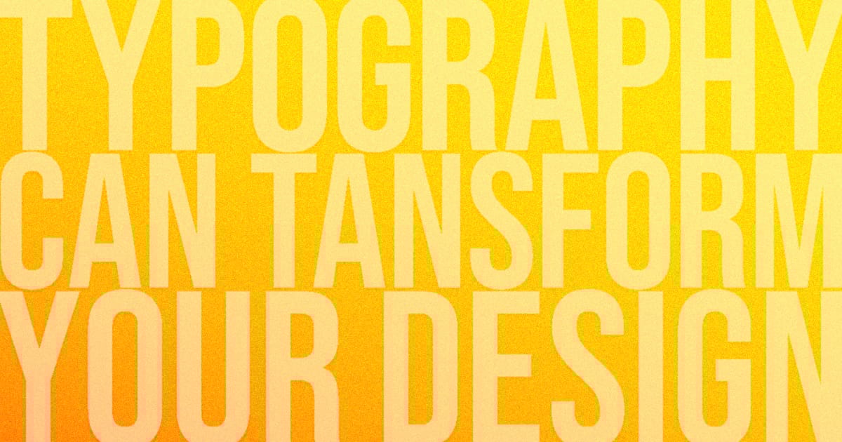 Adventuring through the Canadian Rockies