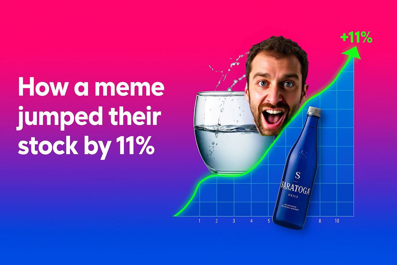 Adventuring through the Canadian Rockies