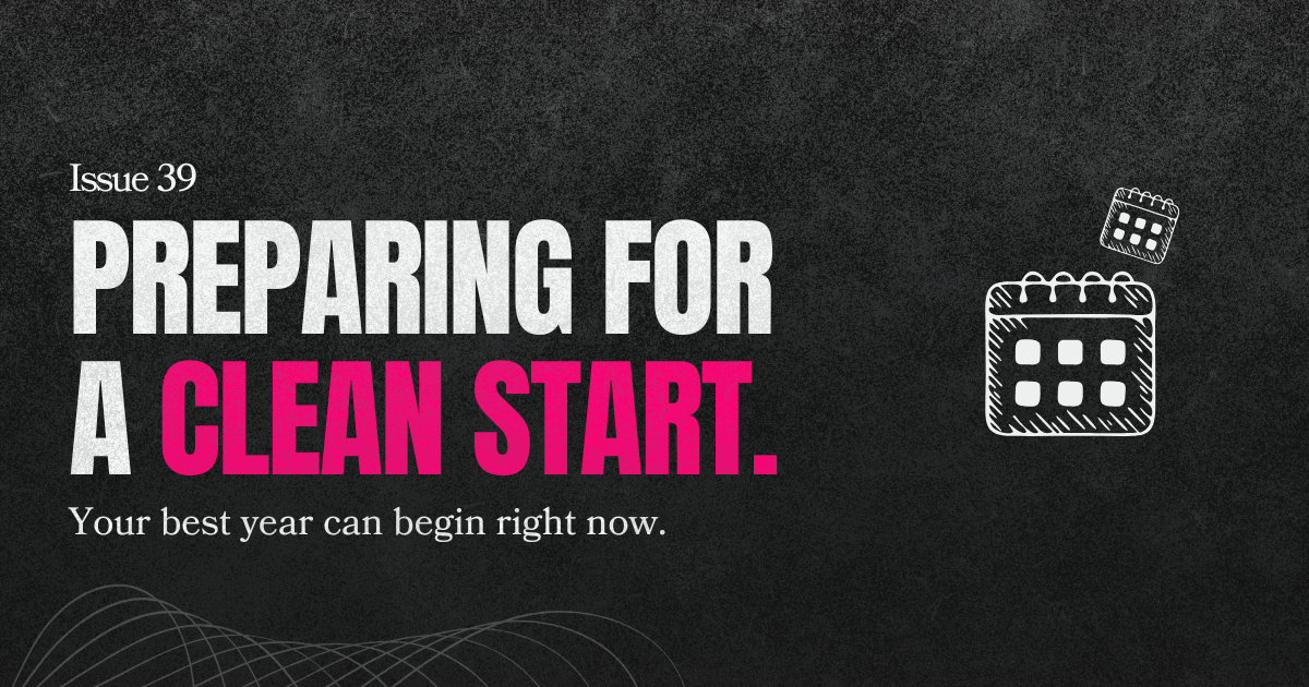 Adventuring through the Canadian Rockies