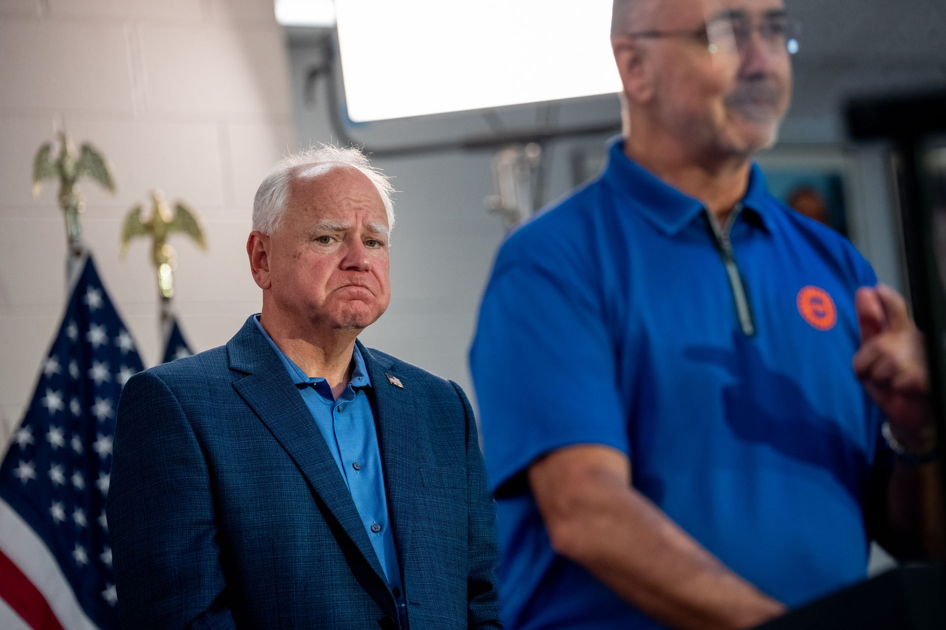 Adventuring through the Canadian Rockies