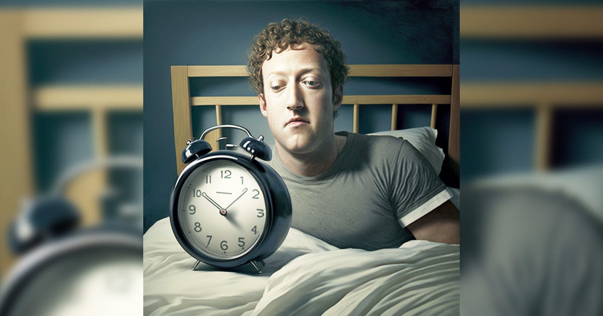 Adventuring through the Canadian Rockies