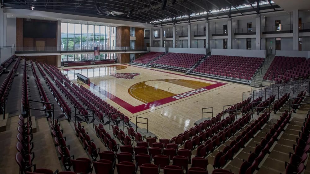 Adventuring through the Canadian Rockies