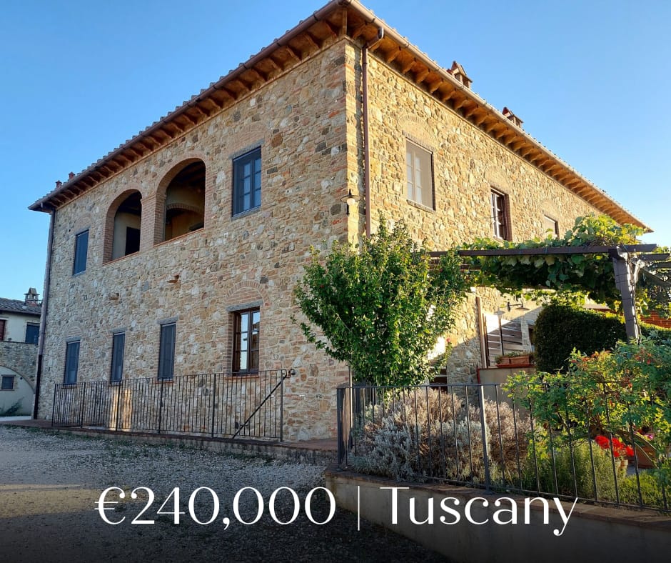 Adventuring through the Canadian Rockies