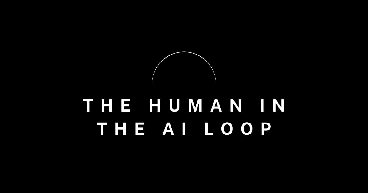 The Software Moat is Dead, AI Negotiates Car Deals, and Anthropic's $30B Week
