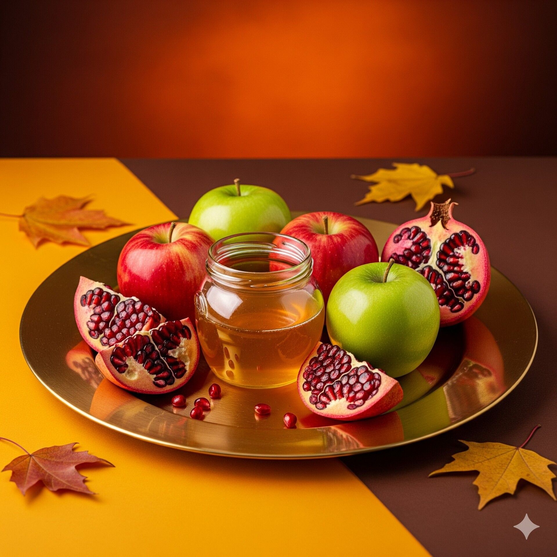 Meet in the Middle & The Hidden Genius