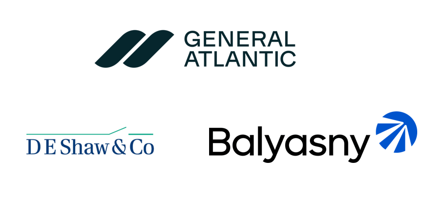 Adventuring through the Canadian Rockies