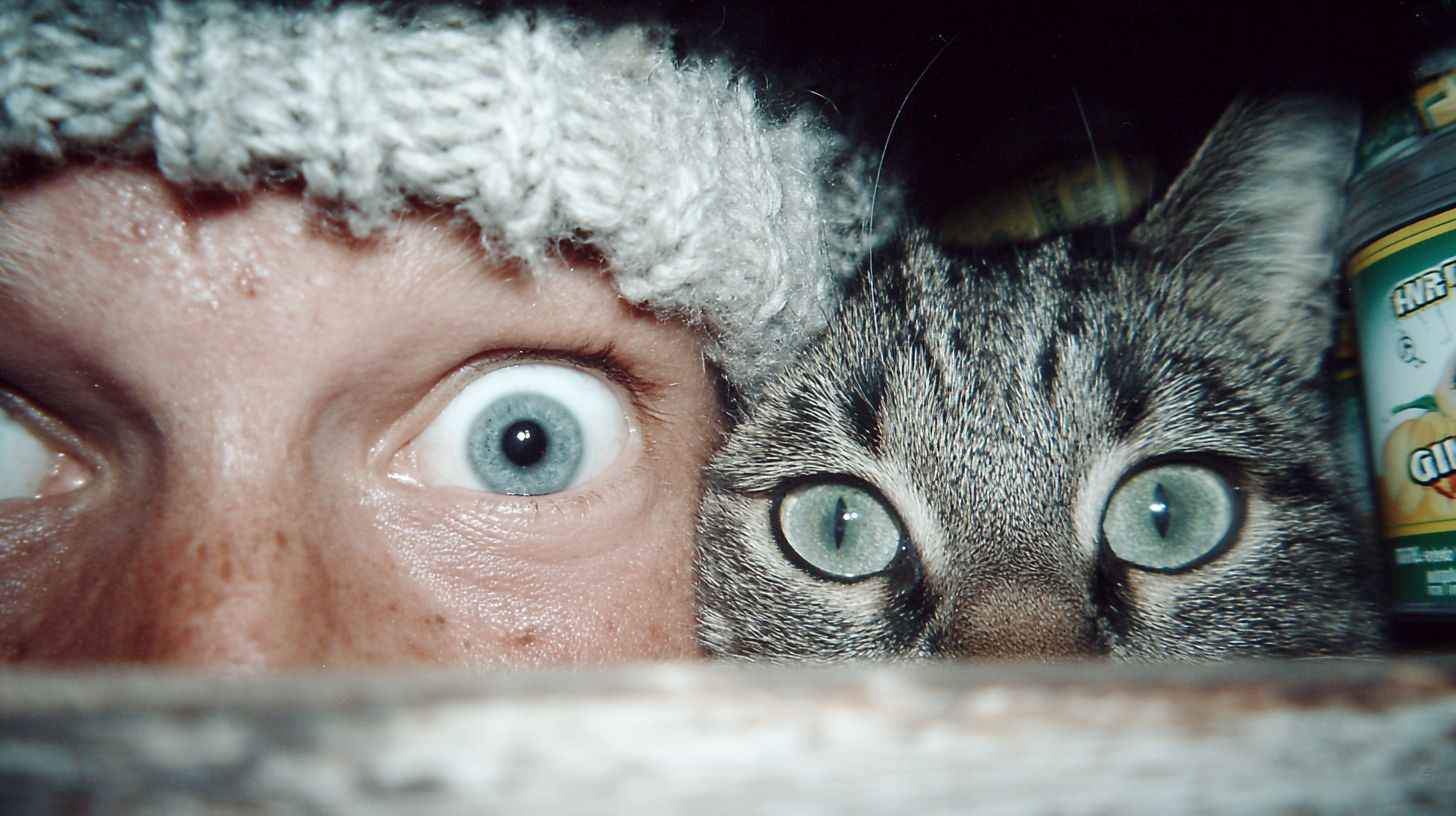 If Anyone Builds It, Everyone Dies