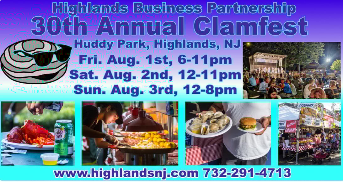 Skinny Flowers Brewing Grand Opening!!