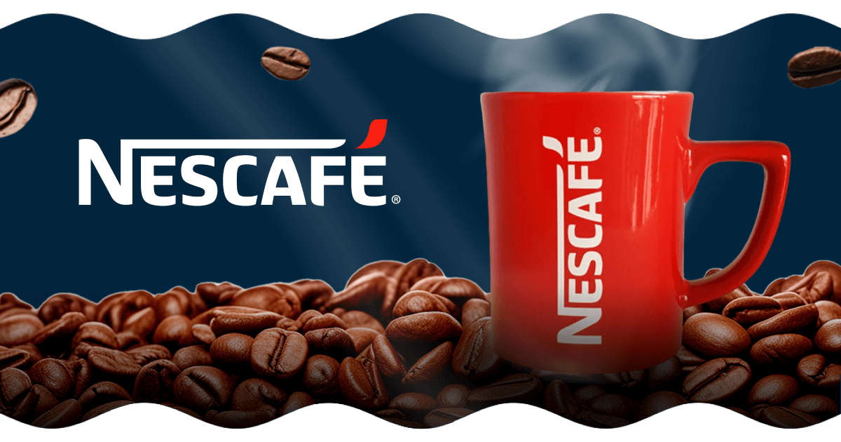 🥪Why You Need to Step Out of the Metaverse in 2026