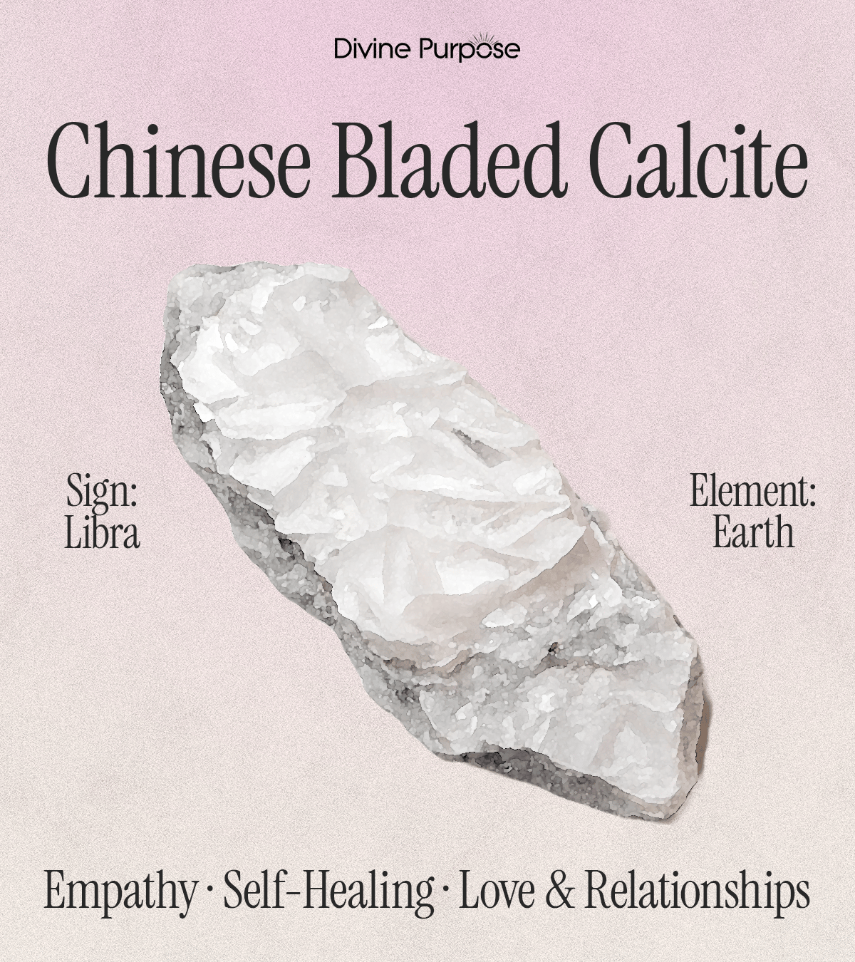 Adventuring through the Canadian Rockies