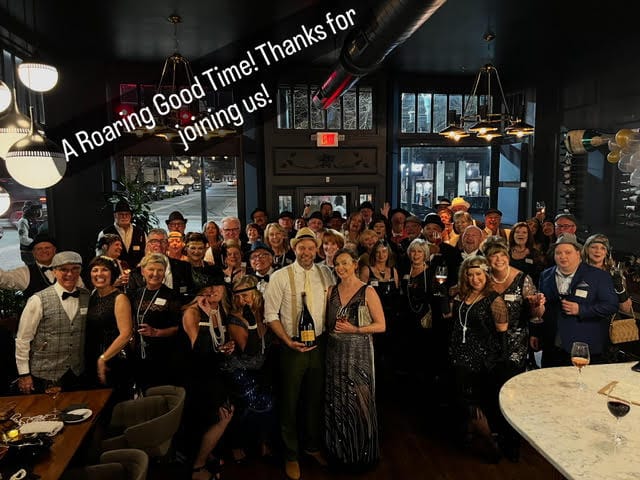 ✈️ Perks & Rec: March 2026