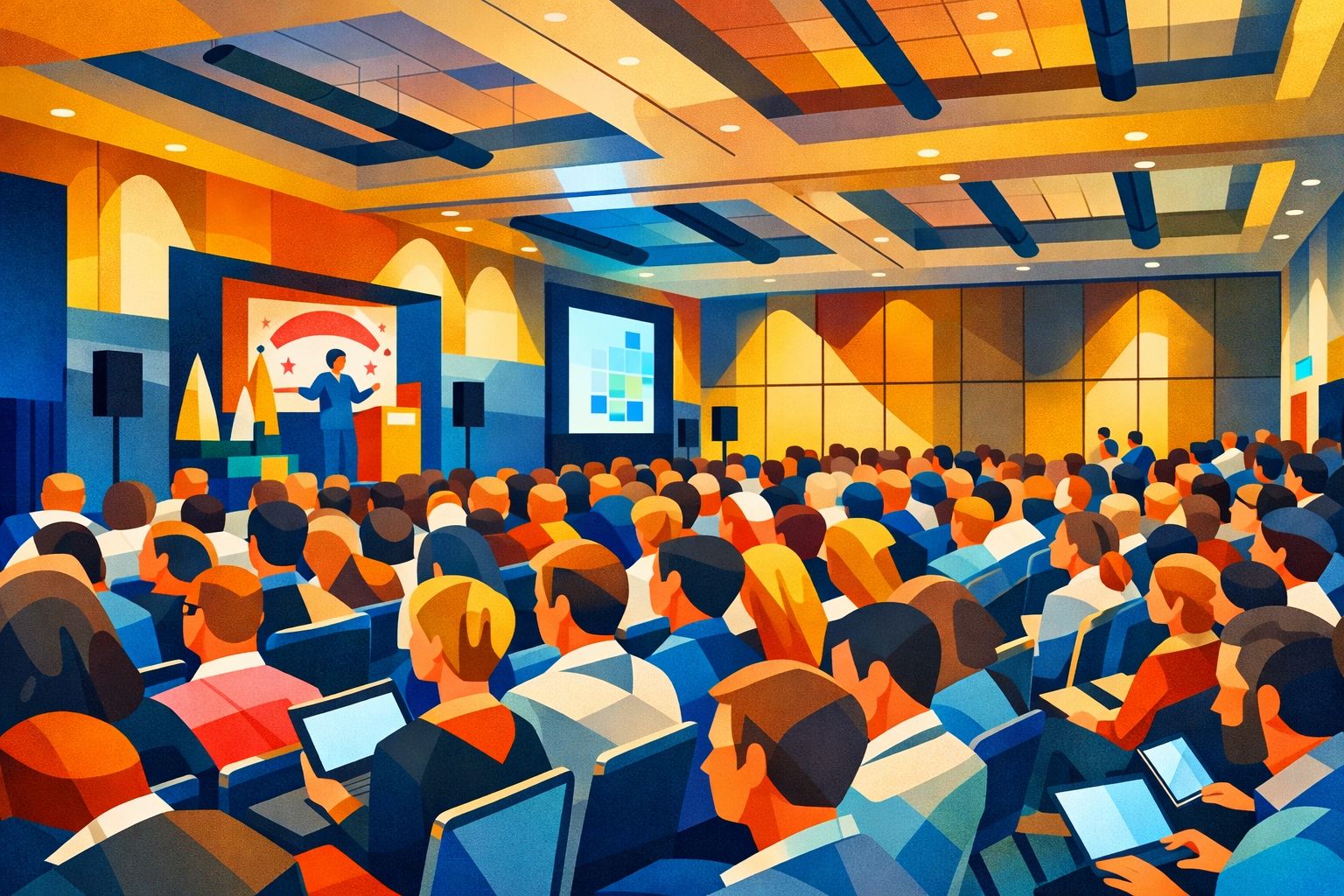 How to get clients (part 3 of 4)